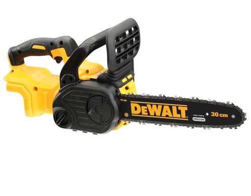 DeWALT accukettingzaag 18 V DCM565N