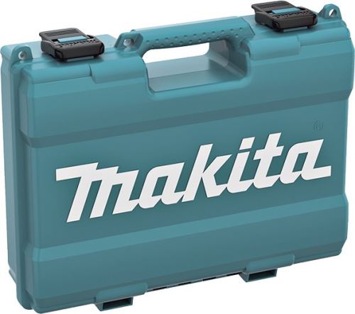 MAKITA kunststof koffer DF331 821661-1