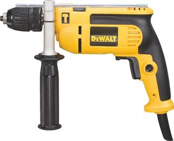 DeWALT boorhamer DWD024KS