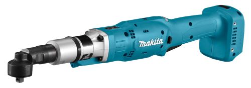 MAKITA Accu-hoeksleutel 25-40Nm 50-200rot Li-ion 14,4V Z DFL403FZ