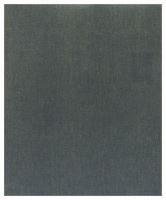 BOSCH Schuurpapier C355 230 x 280 mm, P80 2608608H61 (10)