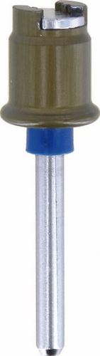 DREMEL SpeedClic-klauwplaat SC402 2615S402JB