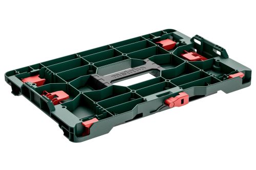 METABO Multi-adapterplaat x 626900000