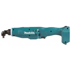 MAKITA Accu-hoeksleutel 0,5-2 Nm, 100-1300 tpm, Li-ion LXT 18V DFL020FZ