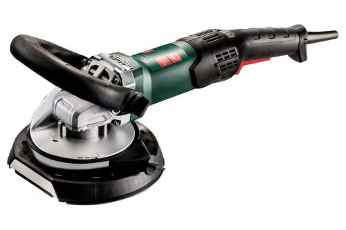 Metabo RFEV 19-125 RT Renovatiefrees (603826700)