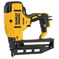 DeWALT draadloze directe spijkermachine DCN662N