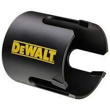 DeWALT multi-materiaal hardmetalen bit 127 mm DT90426