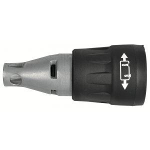 MAKITA diepteaanslag voor DFS452/DFS451/FS2300/FS4000/FS4300/FS6300R/FS2500 197025-4