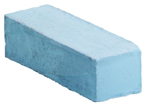 METABO Polijstpasta blauw (ca. 250 g) voor SE 12-115 623524000