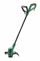 Bosch Snoermaaier EasyGrassCut 23 06008C1H01