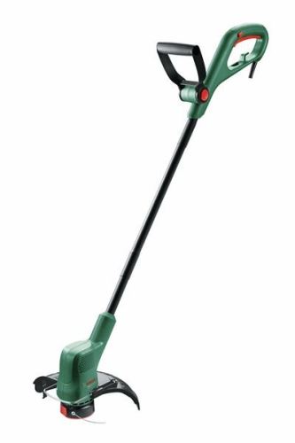 Bosch Snoermaaier EasyGrassCut 23 06008C1H01