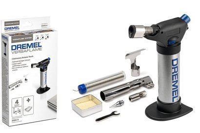 DREMEL VersaFlame-toorts F0132200JA