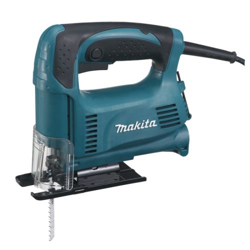 Makita Reciprozaag 450 W 4326