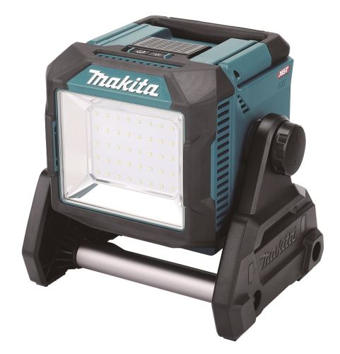 MAKITA Oplaadbare LED-zaklamp Li-ion LXT/XGT Z ML005GX