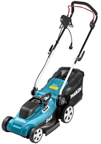 Makita Elektrische grasmaaier 33cm, 1200W (EM331) ELM3320