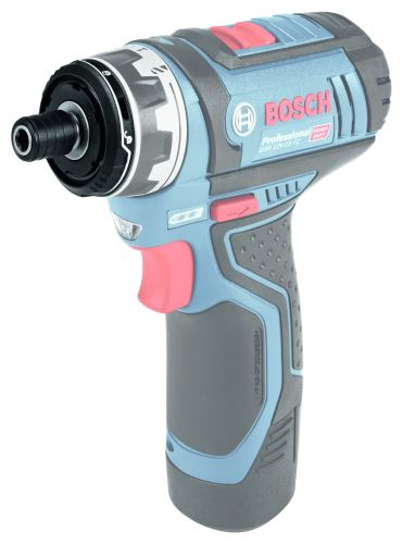 BOSCH FlexiClick opzetstuk GFA 12-X 1600A00F5J