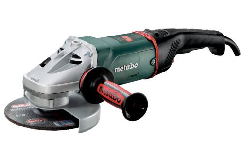 Metabo W 22-180 MVT Haakse slijper (606461260)