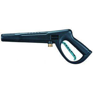 MAKITA-pistool HW1300 197842-2