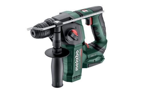 METABO Accuhamer BH 18 LTX BL 16 600324850