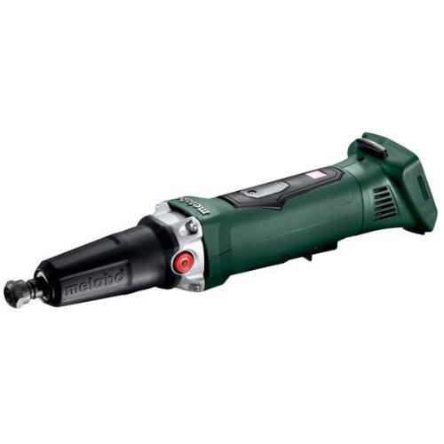 Metabo Accu-directschuurmachine GPA 18 LTX 600621890