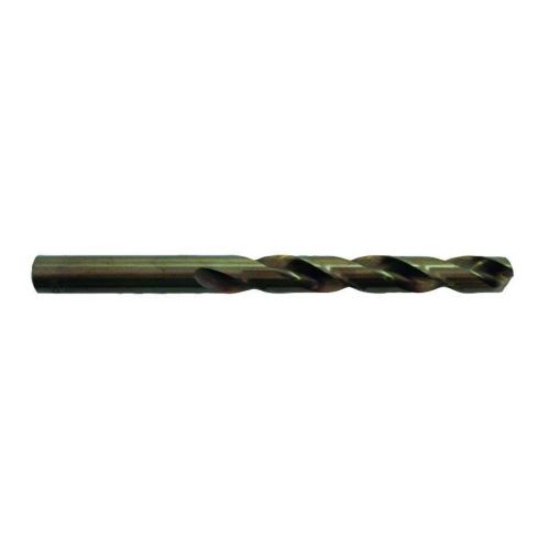 MAKITA metaalboor HSS-Co 5% 3,1x28/61 mm, 10 stuks P-76205-10