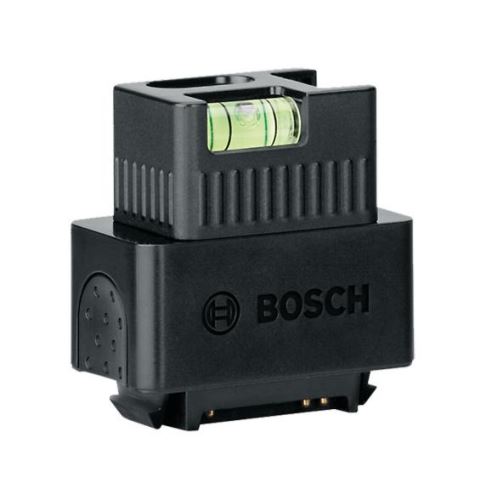 BOSCH Zamo - lijnverlenging 1600A02PZ4