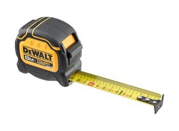 DeWALT meetlint - 8m DWHT36928-0