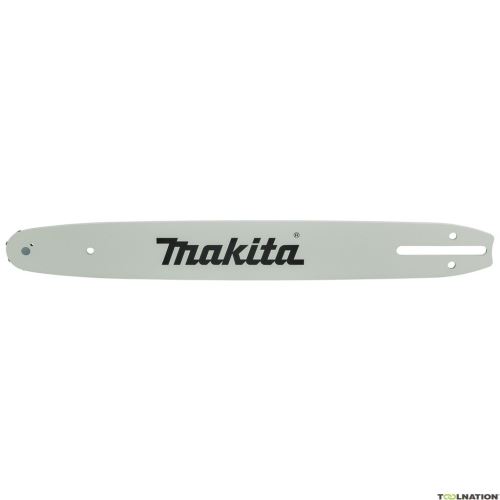 MAKITA staaf 40cm 1,3 mm 3/8" DUBBELE BESCHERMING Makita 191G25-8