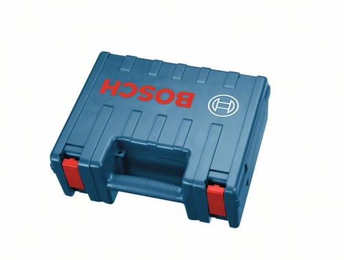 Bosch koffer voor GLL 2-10 / GCL 2-15 / GCL 2-15 G 1608M00C1R