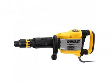 DEWALT Sloophamer D25951K