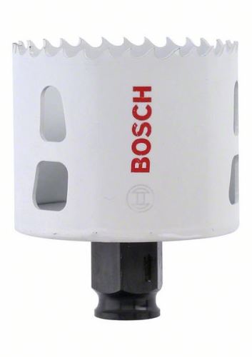 BOSCH Progressor voor hout en metaal, 59 mm 2608594223