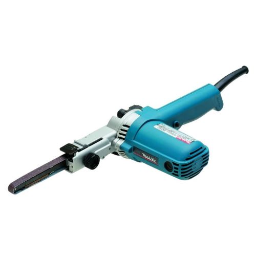 Makita Bandvijl 533x9mm, 500W 9032