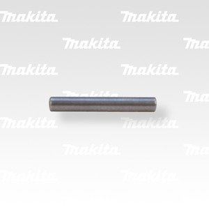 MAKITA-pin P-21565