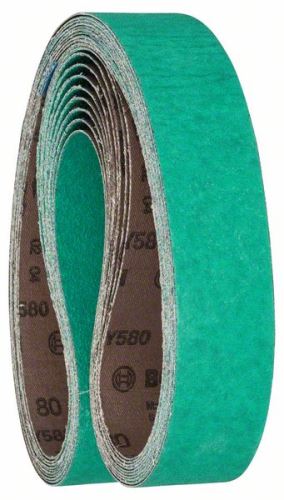 BOSCH Schuurband Y580; 40 x 760 mm, 80 2608608Z43