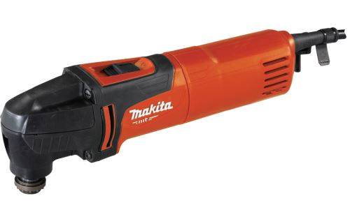 MAKITA multitool 200W M9800X2