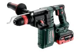 Metabo KH 18 LTX BL 28 Q ACCUHAMER 601715660