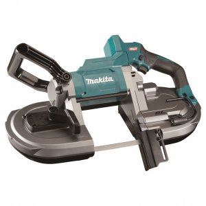 MAKITA Accu-lintzaag 1140 mm, Li-ion XGT 40V zonder accu Z PB002GZ