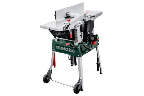 METABO Schaafmachine met verlenging HC 260 C 2.8 DNB 0114026100