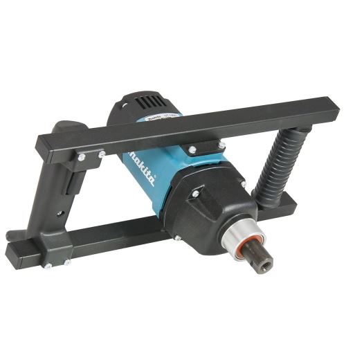 Makita-mixer 1300W UT1400