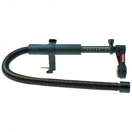 MAKITA stofafzuigadapter DHR200, HR1800, HR2010, HR160D, HR2400, HR2430 192176-8