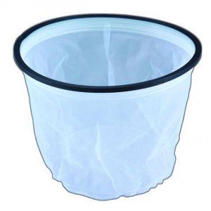 MAKITA vóór filter VC3210L 195611-5