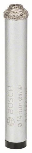 BOSCH Diamantboren voor droogboren Easy Dry Best for Ceramic 14 x 33 mm 2608587144