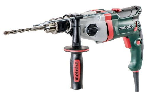 Metabo SBEV 1000-2 (600783000) Klopboormachine