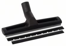 BOSCH Universeel mondstuk 35 mm (4 stuks) 1609390478 BOSCH Universeel mondstuk 35 mm (4 stuks) 1609390478