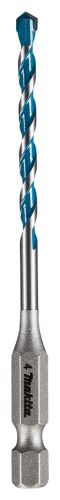 MAKITA boor voor multimateriaal TCT zeskantschacht 1/4'' 4x90 mm E-14940