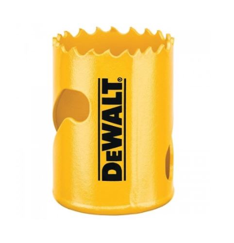 DeWALT Bimetaalbit EXTREME 44 mm DT90315