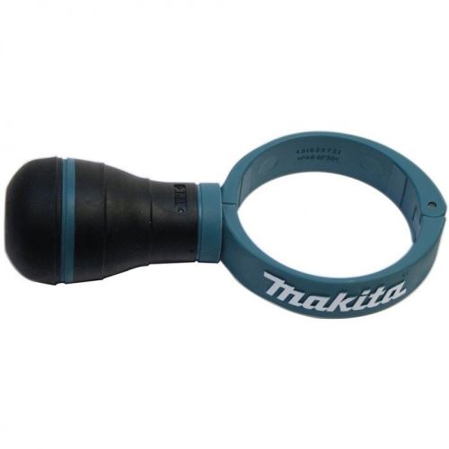 MAKITA extra handgreep BO5041 125779-3