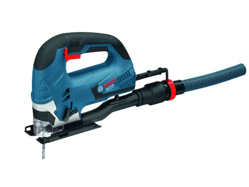 BOSCH Oscillerende zaag GST 90 BE Professional 060158F001