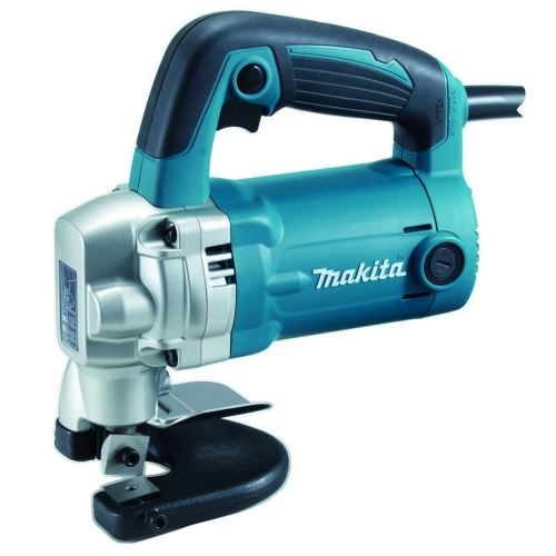 MAKITA Plaatschaar 3,2 mm, 710W, systainer JS3201J