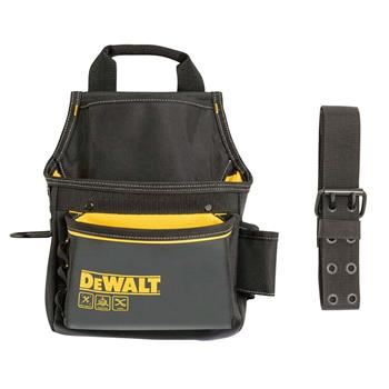 DeWALT PRO werkzak met riem DWST40101-1